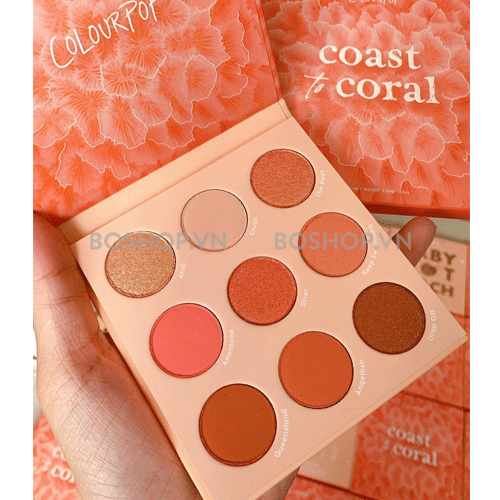 bang-phan-mat-9-o-colourpop-coast-to-coral-eyeshadow-palette-boshop-8-gif