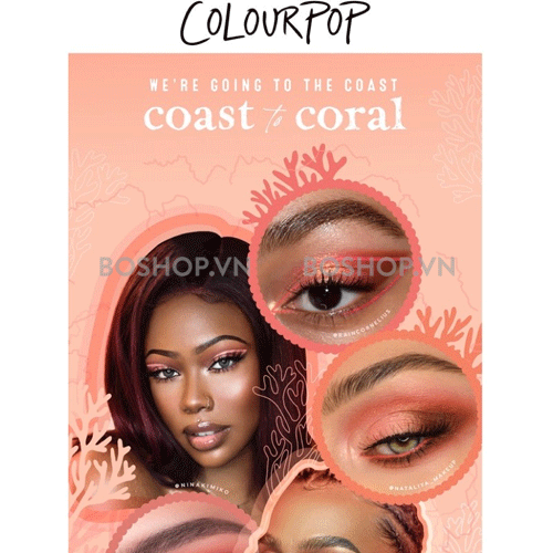 bang-phan-mat-9-o-colourpop-coast-to-coral-eyeshadow-palette-boshop-12-gif