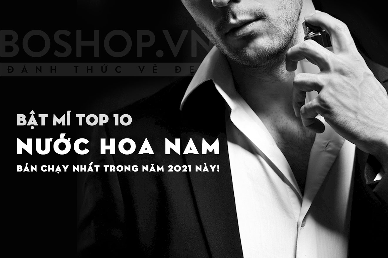 bat-mi-top-10-nuoc-hoa-nam-ban-chay-nhat-trong-nam-2021-nay-jpg