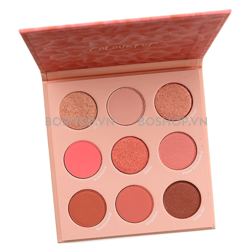 bang-phan-mat-9-o-colourpop-coast-to-coral-eyeshadow-palette-boshop-1-gif