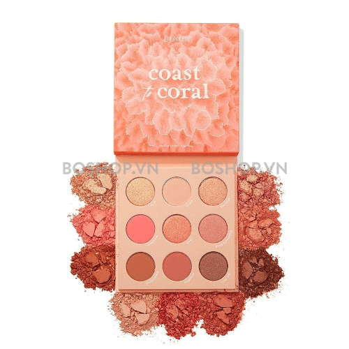 bang-phan-mat-9-o-colourpop-coast-to-coral-eyeshadow-palette-boshop-2-gif