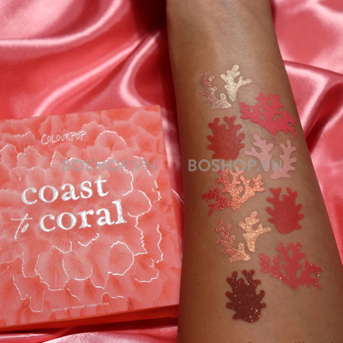 bang-phan-mat-9-o-colourpop-coast-to-coral-eyeshadow-palette-4-jpg