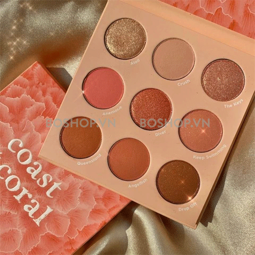 bang-phan-mat-9-o-colourpop-coast-to-coral-eyeshadow-palette-boshop-3-gif