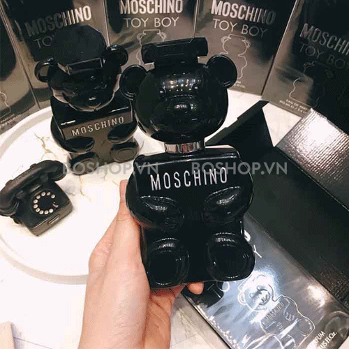 600f238ca75b4-nuoc-hoa-nam-moschino-toy-boy-edp-boshop-6-gif