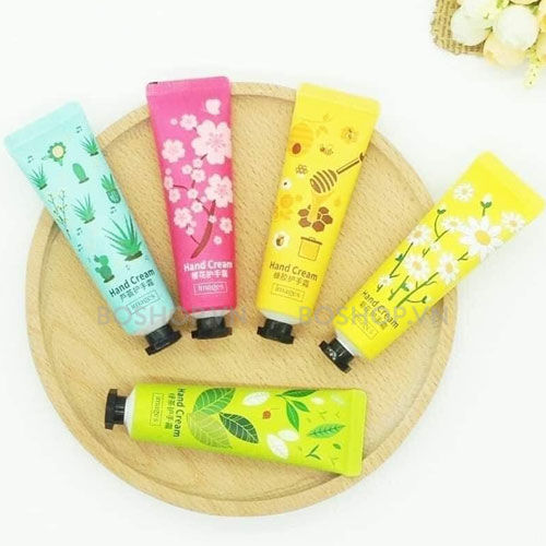 kem-duong-da-tay-images-hand-cream-30ml-boshop-4-jpg