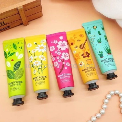 kem-duong-da-tay-images-hand-cream-30ml-boshop-2-jpg