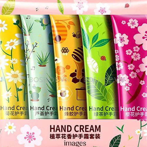 kem-duong-da-tay-images-hand-cream-30ml-boshop-3-jpg