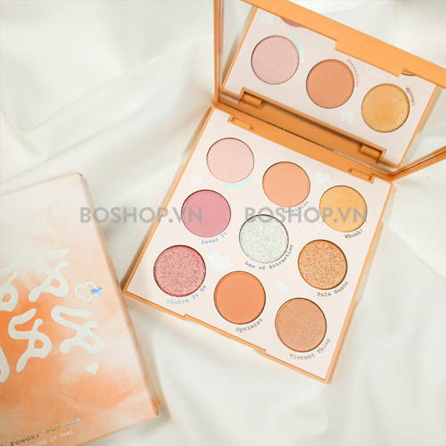 bang-phan-mat-9-o-colourpop-miss-bliss-eyeshadow-palette-boshop-4-jpg