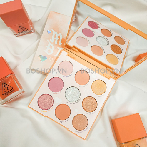 bang-phan-mat-9-o-colourpop-miss-bliss-eyeshadow-palette-boshop-7-jpg