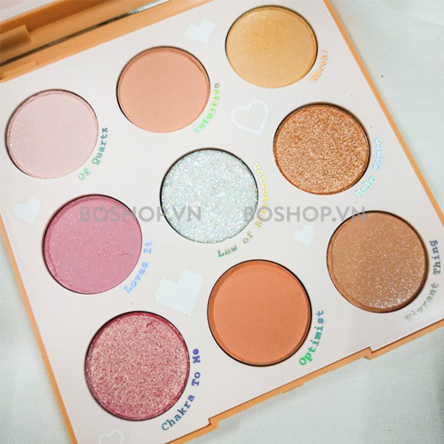 bang-phan-mat-9-o-colourpop-miss-bliss-eyeshadow-palette-boshop-10-jpg