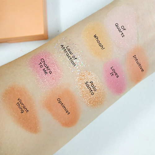 bang-phan-mat-9-o-colourpop-miss-bliss-eyeshadow-palette-boshop-11-jpg