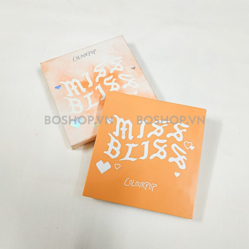 bang-phan-mat-9-o-colourpop-miss-bliss-eyeshadow-palette-boshop-8-jpg