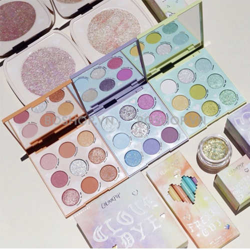 bang-phan-mat-9-o-colourpop-miss-bliss-eyeshadow-palette-boshop-14-jpg