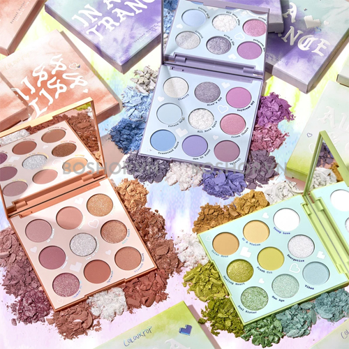 bang-phan-mat-9-o-colourpop-miss-bliss-eyeshadow-palette-boshop-13-jpg