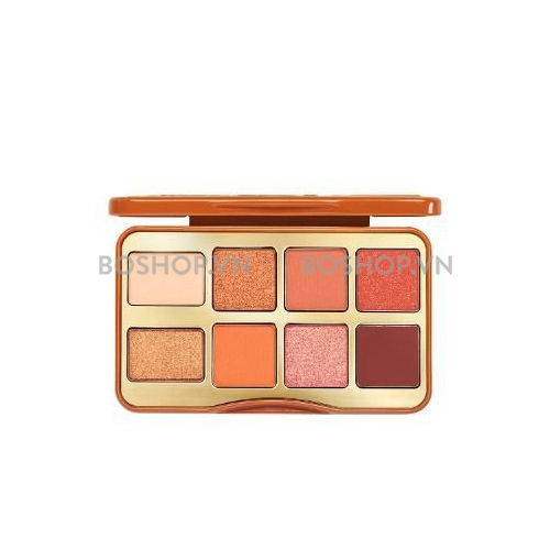 phan-mat-8-o-too-faced-salted-caramel-737g-boshop-4-jpg