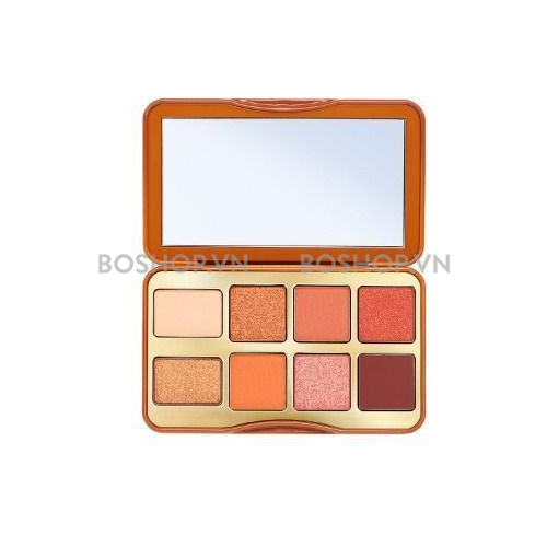 phan-mat-8-o-too-faced-salted-caramel-737g-boshop-1-jpg