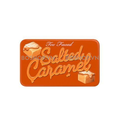 phan-mat-8-o-too-faced-salted-caramel-737g-boshop-2-jpg