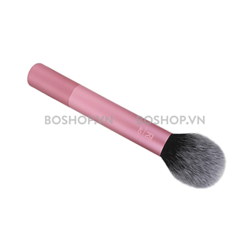 co-ma-hong-va-tao-khoi-real-techniques-blush-for-blush-bronzer-boshop-4-gif