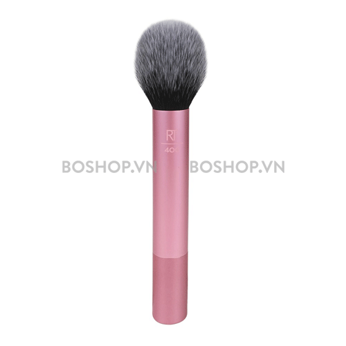 co-ma-hong-va-tao-khoi-real-techniques-blush-for-blush-bronzer-boshop-2-gif