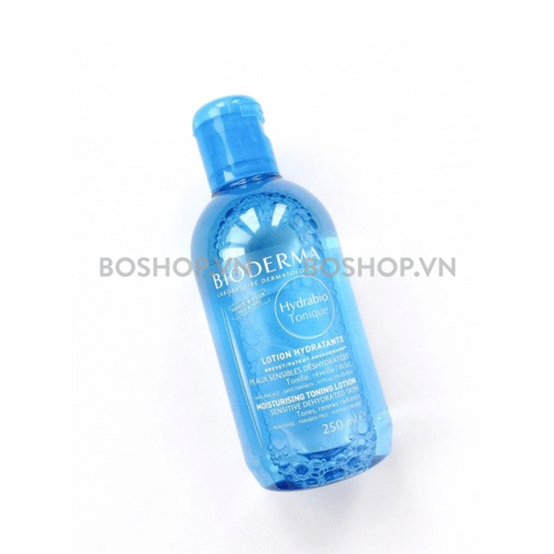 toner-bioderma-hydrabio-tonique-moisturising-toning-lotion-250ml-boshop-3-gif