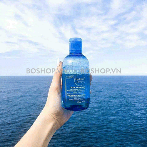 toner-bioderma-hydrabio-tonique-moisturising-toning-lotion-250ml-boshop-4-gif