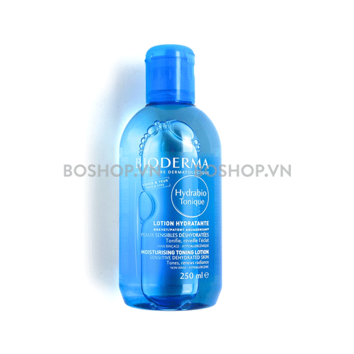 toner-bioderma-hydrabio-tonique-moisturising-toning-lotion-250ml-boshop-1-gif