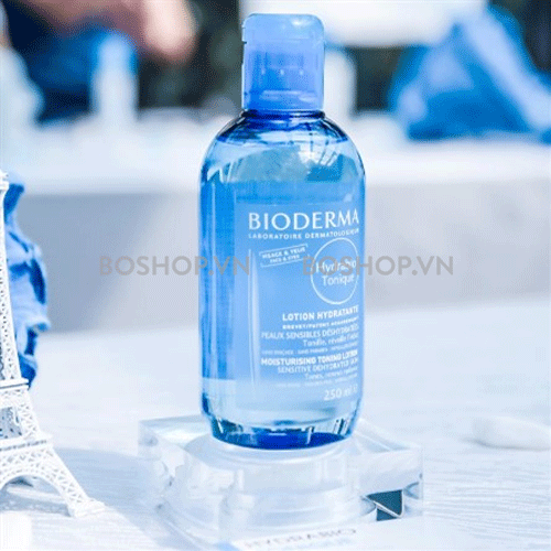 toner-bioderma-hydrabio-tonique-moisturising-toning-lotion-250ml-boshop-5-gif