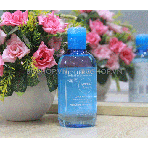 toner-bioderma-hydrabio-tonique-moisturising-toning-lotion-250ml-boshop-7-gif