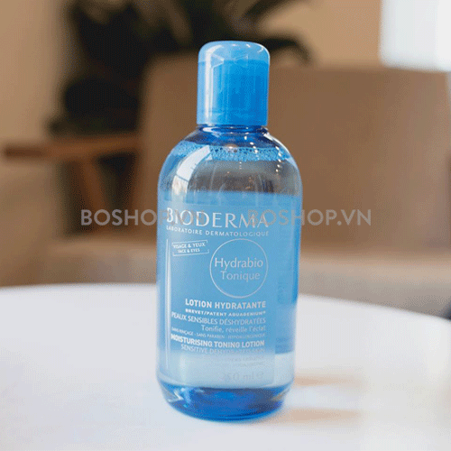 toner-bioderma-hydrabio-tonique-moisturising-toning-lotion-250ml-boshop-8-gif