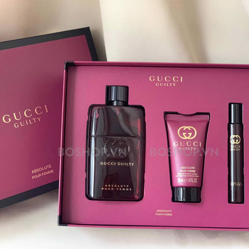 gift-set-nuoc-hoa-nu-gucci-guilty-absolute-pour-femme-edp-3-mon-boshop-2-jpg