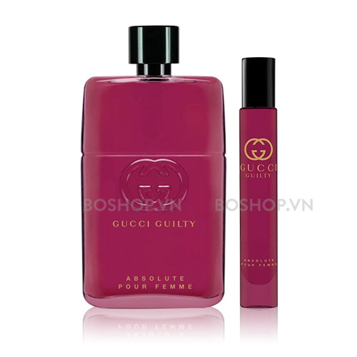 gift-set-nuoc-hoa-nu-gucci-guilty-absolute-pour-femme-edp-3-mon-boshop-5-jpg