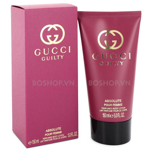 gift-set-nuoc-hoa-nu-gucci-guilty-absolute-pour-femme-edp-3-mon-boshop-6-jpg