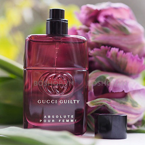 gift-set-nuoc-hoa-nu-gucci-guilty-absolute-pour-femme-edp-3-mon-boshop-3-jpg