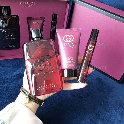 gift-set-nuoc-hoa-nu-gucci-guilty-absolute-pour-femme-edp-3-mon-boshop-7-jpg
