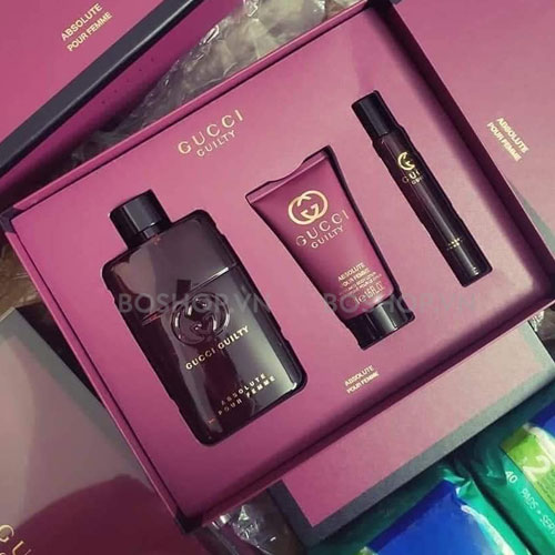 gift-set-nuoc-hoa-nu-gucci-guilty-absolute-pour-femme-edp-3-mon-boshop-8-jpg