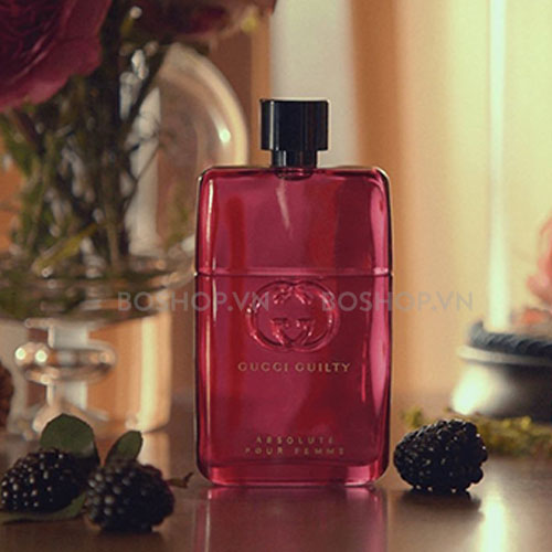 gift-set-nuoc-hoa-nu-gucci-guilty-absolute-pour-femme-edp-3-mon-boshop-9-jpg