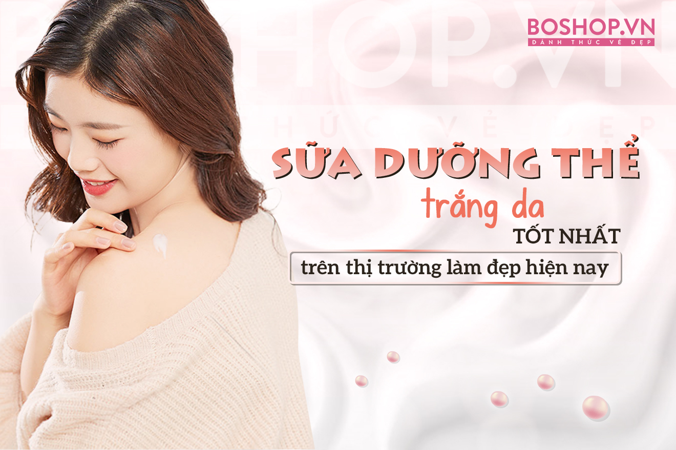 sua-duong-the-trang-da-nao-tot-jpg