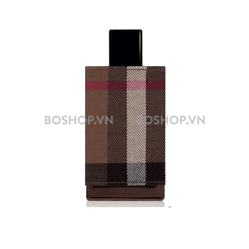nuoc-hoa-nam-burberry-london-edt-100ml-boshop-4-gif