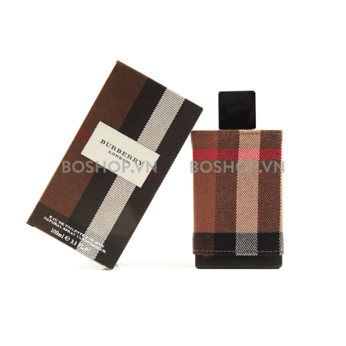 nuoc-hoa-nam-burberry-london-edt-100ml-boshop-5-gif