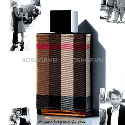 nuoc-hoa-nam-burberry-london-edt-100ml-boshop-2-gif