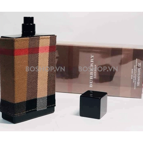 nuoc-hoa-nam-burberry-london-edt-100ml-boshop-7-gif