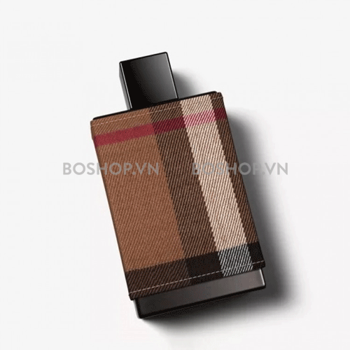 nuoc-hoa-nam-burberry-london-edt-100ml-boshop-8-gif