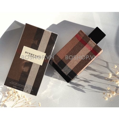 nuoc-hoa-nam-burberry-london-edt-100ml-boshop-1-gif