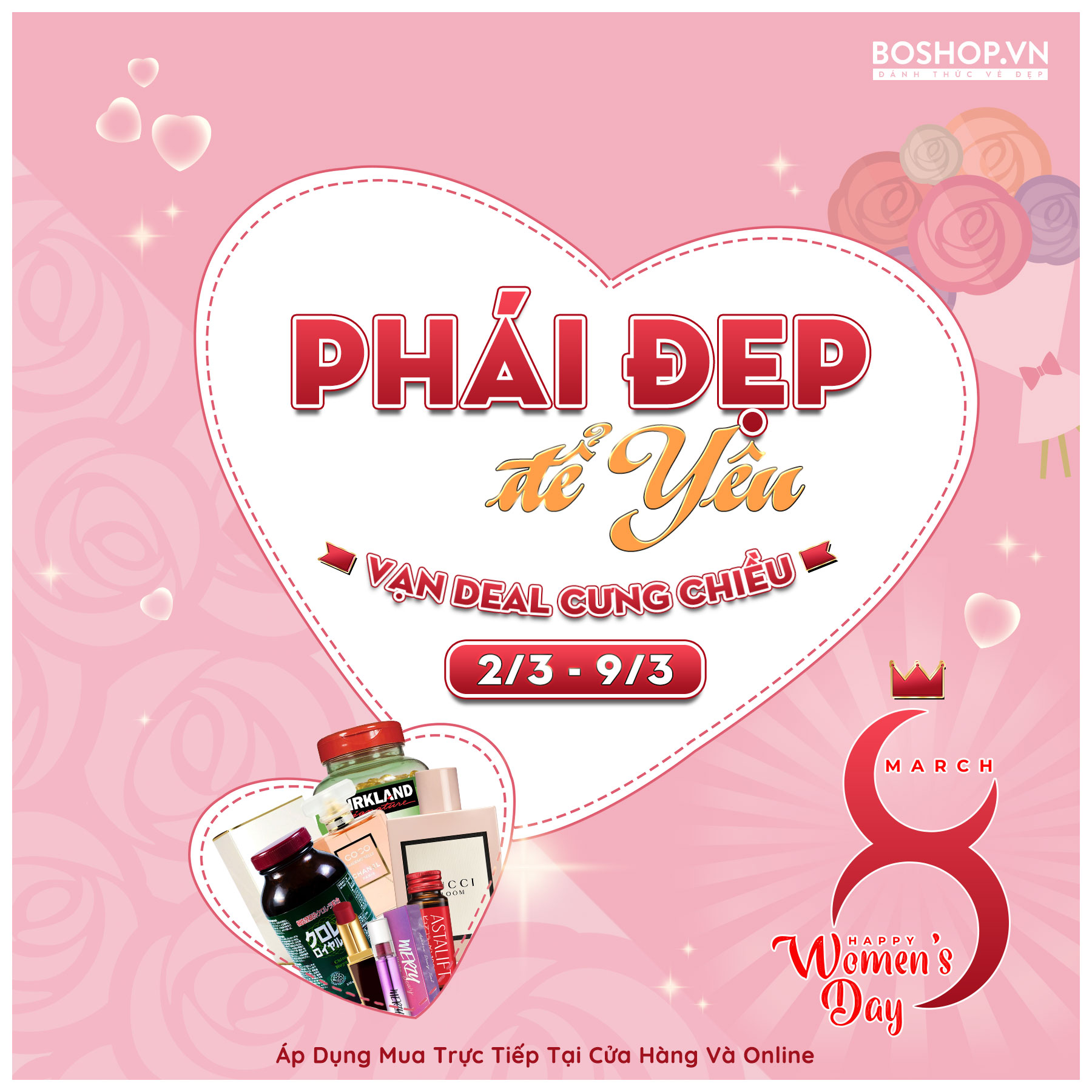 happy-womens-day-83-dai-tiec-sale-danh-tang-cho-mot-nua-the-gioi-1-jpg