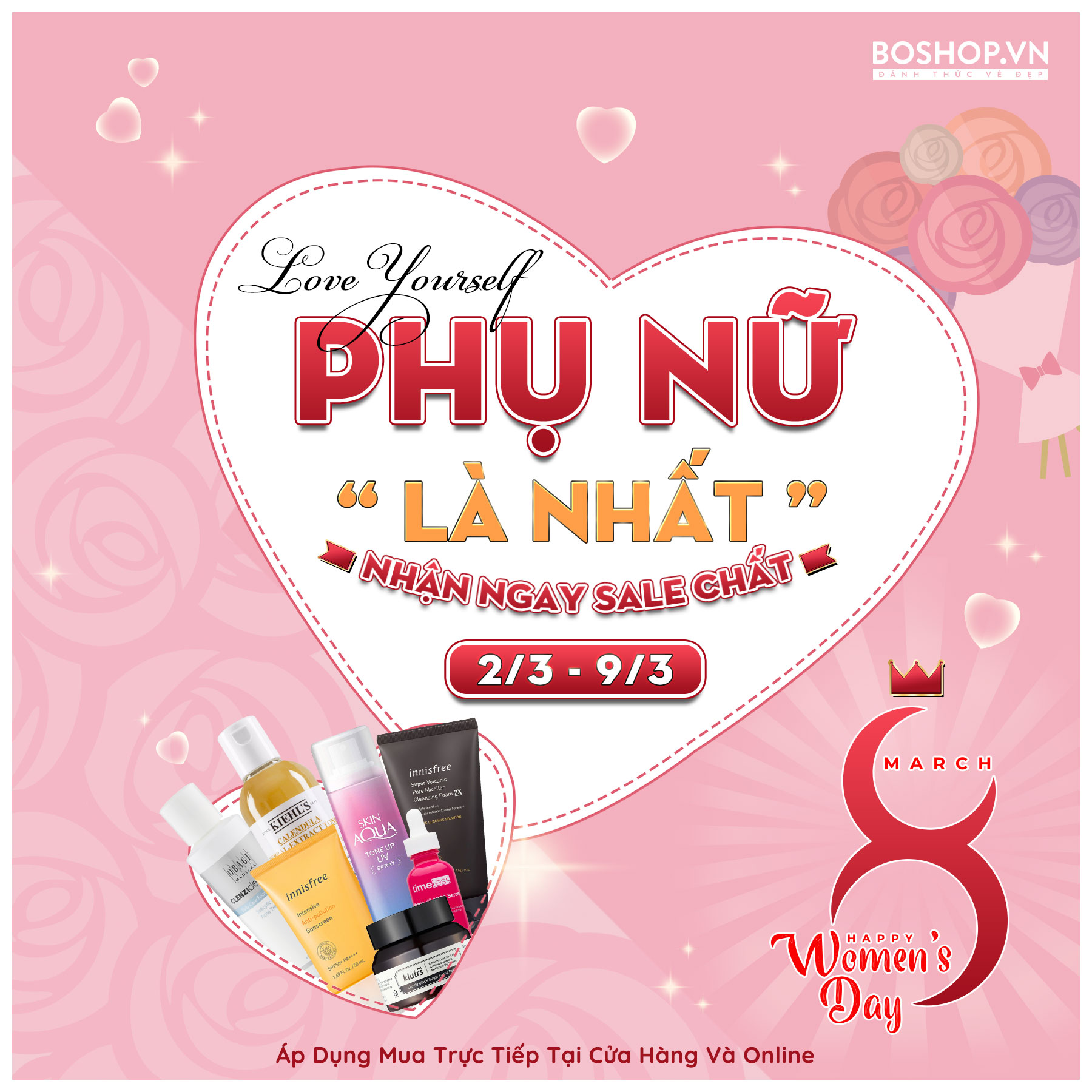 happy-womens-day-83-dai-tiec-sale-danh-tang-cho-mot-nua-the-gioi-2-jpg