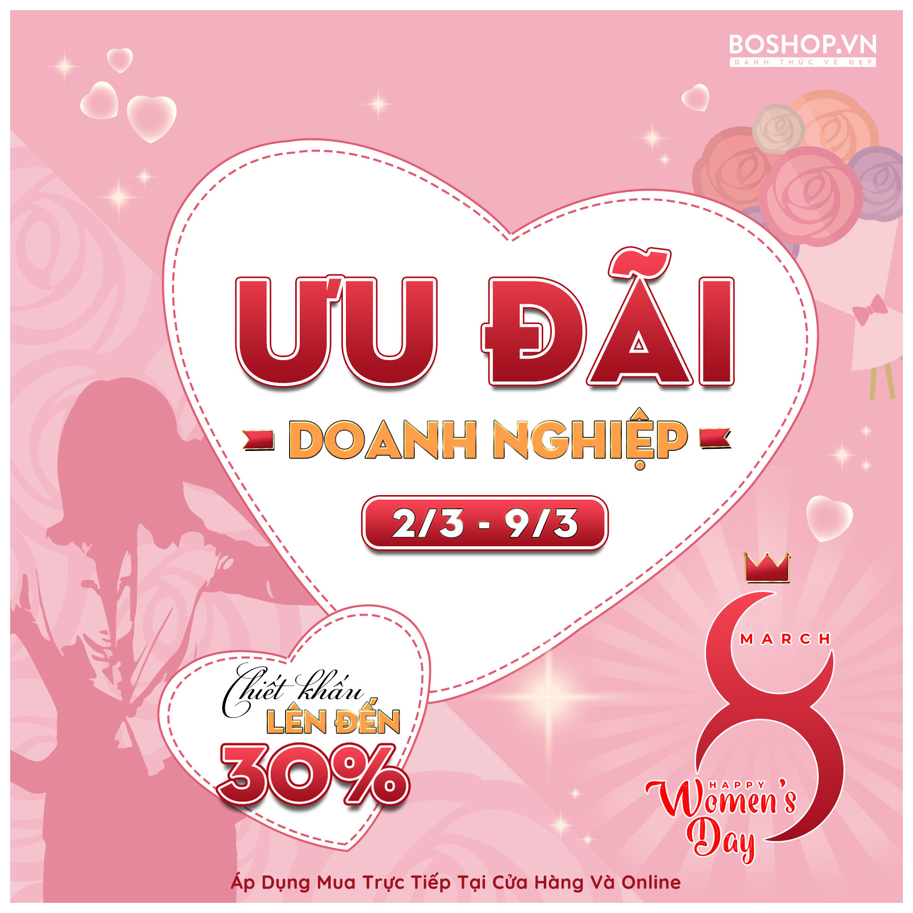 happy-womens-day-83-dai-tiec-sale-danh-tang-cho-mot-nua-the-gioi-3-jpg