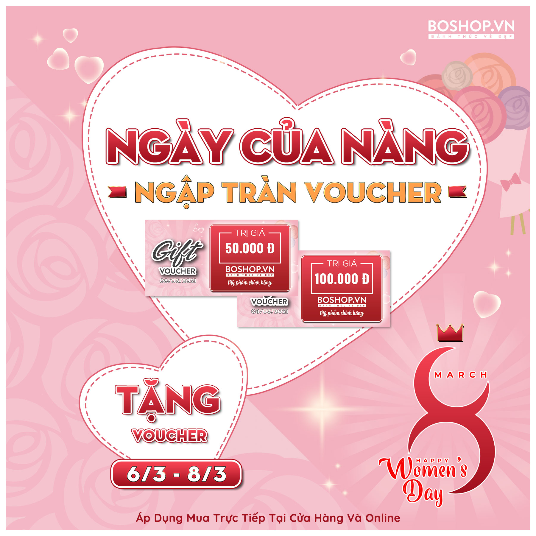 happy-womens-day-83-dai-tiec-sale-danh-tang-cho-mot-nua-the-gioi-5-jpg