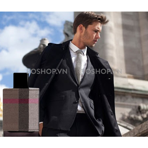 nuoc-hoa-nam-burberry-london-edt-100ml-boshop-2-jpg