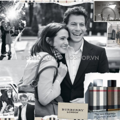 nuoc-hoa-nam-burberry-london-edt-100ml-boshop-3-jpg