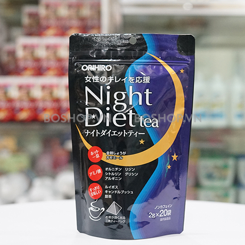 tra-giam-can-ban-dem-orihiro-night-diet-tea-20-goi-boshop-1-jpg